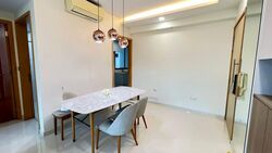 Esparina Residences (D19), Condominium #569347831
